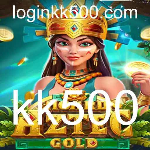 Explorando o Mundo de HoardofAztecgold: Aventuras e Estratégias