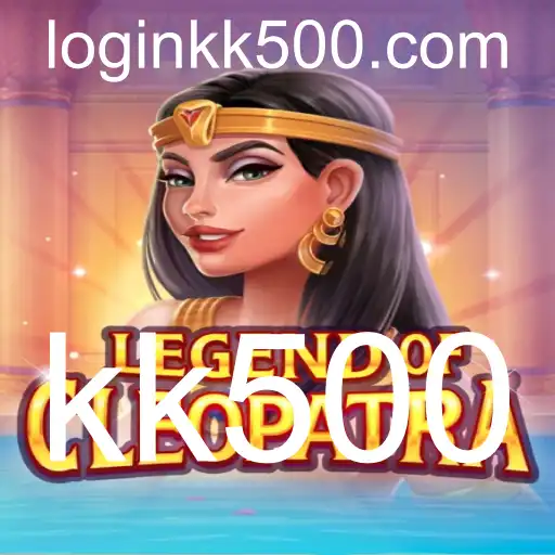 Explorando o Mundo Enigmático de LegendOfCleopatra: Um Mergulho Profundo nas Regras e Aventura