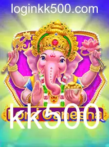 Descubra o Fascinante Mundo de LordGanesha: Um Jogo de Estratégia Inovador
