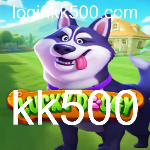 Explorando o Mundo de LuckyDoggy: Guia Completo e Regras do Jogo