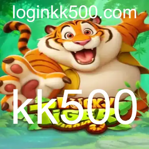 Descubra o Fascinante Mundo de LuckyTiger: Regras e Estratégias