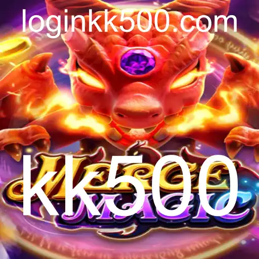 Descubra as Aventuras de MERGEMAGIC: Um Jogo Envolvente