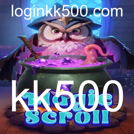 MagicScroll: Descubra o Universo do Novo Jogo Sensação