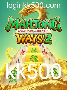 Explorando MahjongWays2: Uma Jornada no Mundo do Mahjong