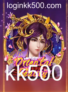 Explorando o Mundo de 'OrientalBeauty': Um Guia Completo com as Regras e Estratégias do Jogo