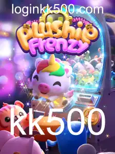 Explorando o Mundo Encantado de PlushieFrenzy: Um Guia Completo