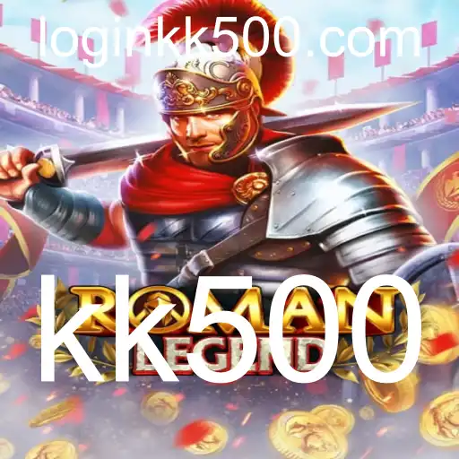 RomanLegend: Um Mergulho na Nova Sensação dos Jogos de Estratégia