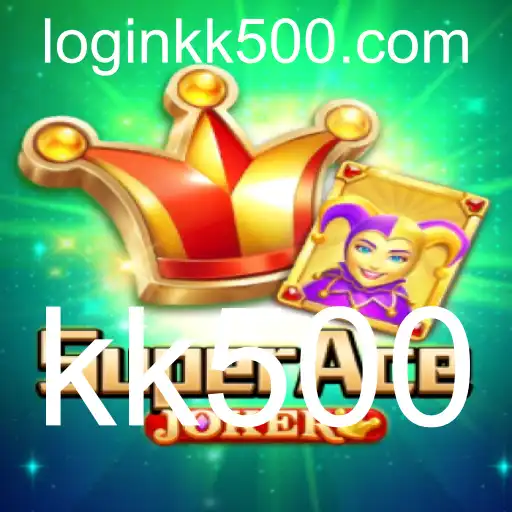 Descubra SuperAceJoker: O Jogo de Estratégia que Está Conquistando a Atualidade