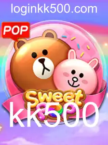 SweetPOP: Explorando o Mundo Doce e Divertido do Novo Jogo
