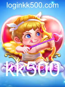 TheCupids: Uma Nova Experiência Interativa no Mundo dos Jogos com kk500