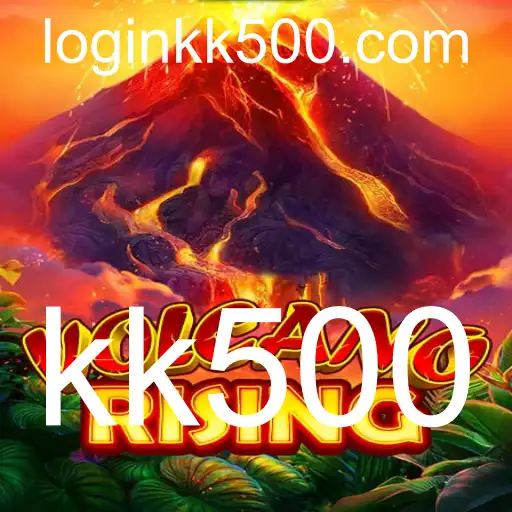 Descubra o Empolgante Mundo de VolcanoRising