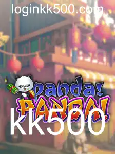 Descubra o Encantador Mundo de 'PandaPanda'