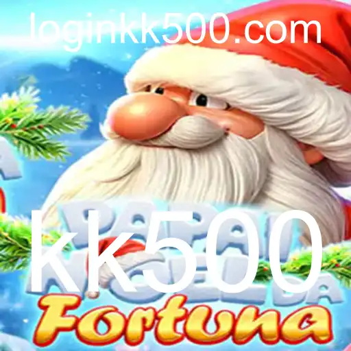 Descubra a Magia de 'PapaiNoeldaFortuna' e Aprenda Como Jogar