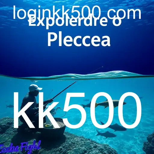 Pesca