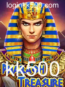 Explorando o Fascinante Mundo de PharaohTreasure