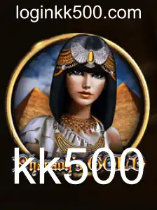 PharaohsGold: Aventuras e Tesouros do Egito Antigo