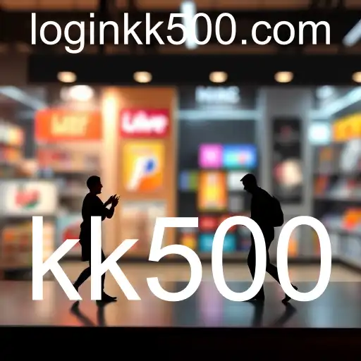 Promoções