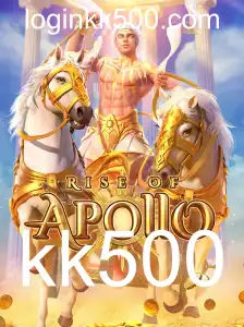 Rise of Apollo: Explorando as Regras e Aventura deste Novo Jogo