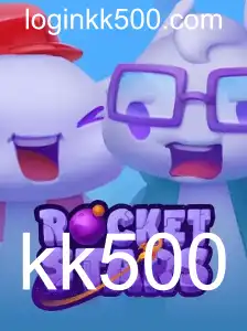 Explore RocketStars: O Novo Fenômeno Dos Jogos Intergalácticos