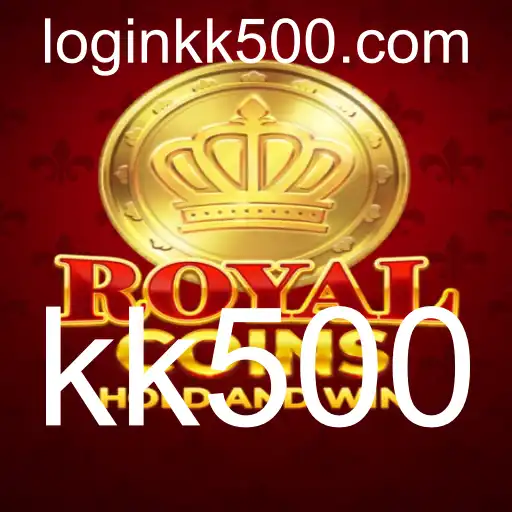 RoyalCoins: Descubra o Fascinante Mundo do Jogo de Estratégia e Sorte