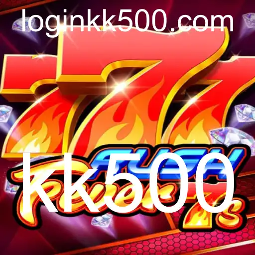 Descubra RushFever7s: O Novo Jogo que Está Agitando o Cenário de Entretenimento