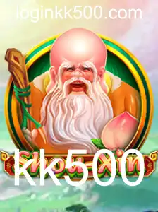 Explorando o Mundo do Jogo ShouXin: Regras e Estratégias para os Jogadores