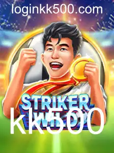 Descubra o Mundo de StrikerWILD: Aventura e Estratégia no Jogo do Ano