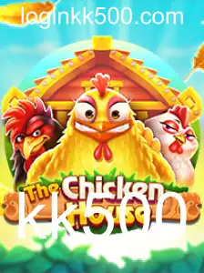 TheChickenHouse: Um Guia Atualizado com Regras e Desafios