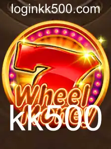 WheelMoney: Explorando o Mundo do Jogo da Fortuna