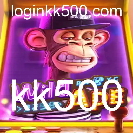 Explorando o Fascinante Mundo de WildApe3258