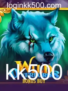 Descubra as Emoções de WildOverlordsBonusBuy