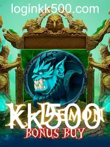 Descubra o Mundo Excitante do Jogo XDemonBonusBuy